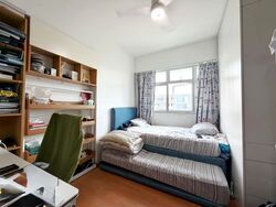Blk 502D Palm Breeze @ Yishun (Yishun), HDB 4 Rooms #598194871